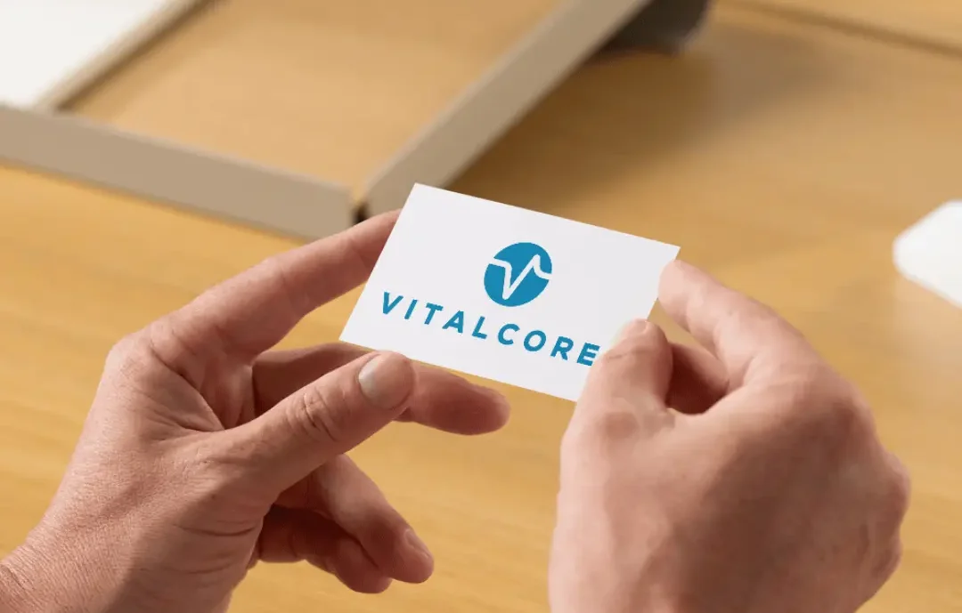 VitalCore Pharma